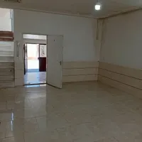 اجاره خانه ویلایی ۸۵ متری ۱ خوابه
