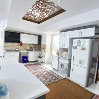 آپارتمان ۱۰۵ متری دو خواب فول امکانات نو ساز زمزم|فروش آپارتمان|تهران, زهتابی|دیوار