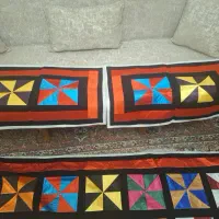 روتختی|سرویس روتختی|تهران, دردشت|دیوار