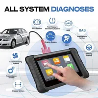 امداد برق خودرو ، خدمات تخصصی برق و ایسیو سیار
