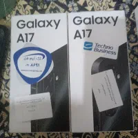 موبایل سامسونگ‌ a17 a07 a06 a26  قیمت عمده