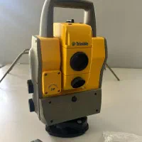 فروش دوربین تریمبل 5603Dr