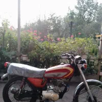 قیمت 16ملیون