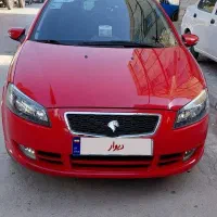 رانا پلاس ۹۹