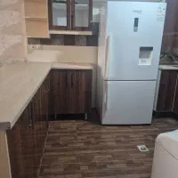 کابینت های گلاس سالم و تمیز|مصالح و تجهیزات ساختمان|شیراز, شهرک سراج‎|دیوار