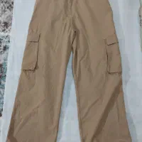 شلوار زنانه