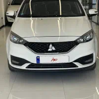 سهند اس مدل ۱۴۰۴
