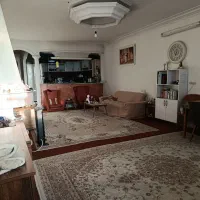 همکف-راه-جدا-دربست