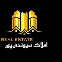 خانه ویلایی ۱۲۰متری قائم آبادحاجی آبادجاده تهران