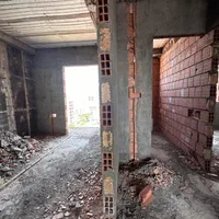 پیش فروش ۱۰۵ متری خوش قیمت تاپ لوکیشن|پیشفروش املاک|فریدونکنار, |دیوار