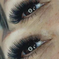 بیا اکستنشن با هزینه کم