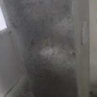 جا برنجی(تاپو)|ظروف نگهدارنده، پلاستیکی، یکبارمصرف|دورود, |دیوار