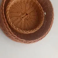 لوازم آشپزخانه مروارید