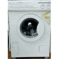 لباسشویی سپهر الکتریک اصل ایتالیایی