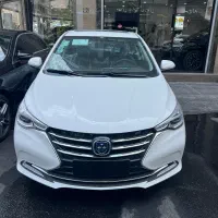 Fmc511   مدل ۴۰۵ اتومات