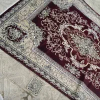 فرش|فرش|اراک, |دیوار