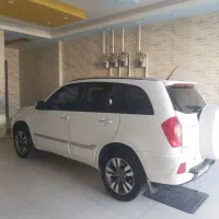 ایکس ۳۳ اتوماتیک تمیز