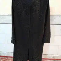 کت زنانه