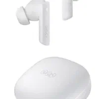 هندزفری کیو سی وای