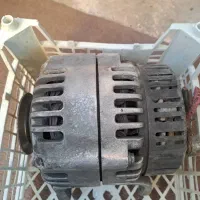 دینام استارت باطری لاستیک ظبط باند ای سیو کف پوش|قطعات یدکی و لوازم جانبی|کرج, شهرک یاس جنوبی|دیوار