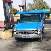 باربری به اطراف و تمام نقاط کشور