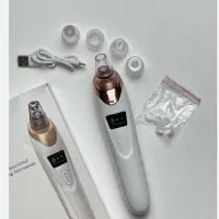 اتوی صورت و میکرودرم|آرایشی، بهداشتی، درمانی|شوشتر, |دیوار