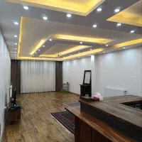 آپارتمان ۱۰۰متری درعباسی یوسف آباد