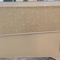 پرده دو مکانیزه زبرا آشپزخانه