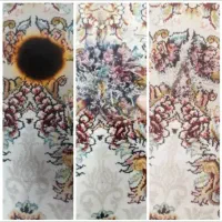 رفوگری وتعمیر تخصصی فرش