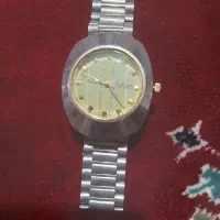 ۵ عددساعت قدیمی|ساعت|زاهدان, |دیوار