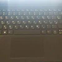 لپتاپ لنوو رم 32|رایانه همراه|تهران, صادقیه|دیوار