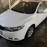 کیا سراتو مدل 96