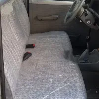 مزدا ۲۰۰۰ ژاپنی  مدل ۹۰|خودرو سواری و وانت|پاکدشت, پاکدشت (مامازند)|دیوار