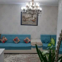 فروش-واحد-53-متری-دوخوابه