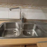 فروش کابینت دست دوم