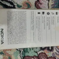 گوشی ۵۳۱۰ ویتنام|موبایل|رباط‌کریم, شترخوار|دیوار