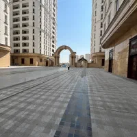 رونیکا پالاس کوهک/۱۱۵ متر قربانی چیتگر|فروش آپارتمان|تهران, کوهک|دیوار