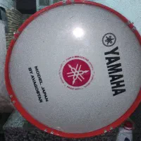 طبل 80 سانتی