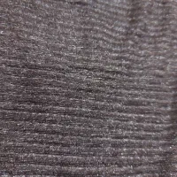 شال و روسری|لباس|شیراز, عادل آباد|دیوار