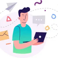 فایل یاب املاک|استخدام بازاریابی و فروش|بندر گز, |دیوار