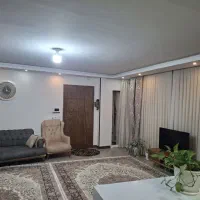 فروش-آپارتمان-مسکونی-نقلی