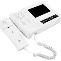 گوشی آیفون تکنما