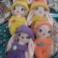 سرکلیدی واویز|اسباب‌‌بازی|چابهار, |دیوار