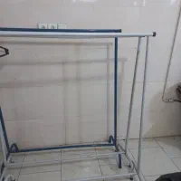 رگال|بندرخت و رخت‌آویز|کرج, اسدآباد|دیوار
