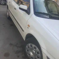 سمندeF7 مدل ۹۶