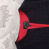 مانتو مجلسی ومزونی|لباس|تربت‌حیدریه, اندیشه|دیوار