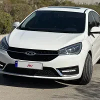 آریزو5 مدل1399اقساطی (آریا خودرو)