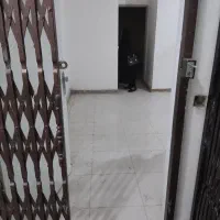 رهن کامل واحد ۷۳ متری طبقه همکف