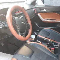 X22دنده دستی|خودرو سواری و وانت|گرگان, |دیوار