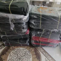 دستشویی مسافرتی کاور دار میله ضخیم دوخت عالی|لوازم سرویس بهداشتی|قم, حنیف نژاد|دیوار